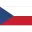 2634499_czech_nation_ensign_flag