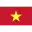 2634458_ensign_nation_vietnam_flag