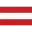 2634387_nation_austria_ensign_flag