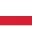 2634392_nation_poland_flag_ensign