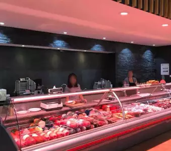 a2287d6262b0304b-1600-1600-f-80