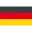 2634286_flag_germany_ensign_nation