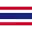 2634435_thailand_ensign_nation_flag