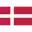 2634500_denmark_nation_ensign_flag