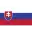 2634416_slovakia_nation_flag_ensign