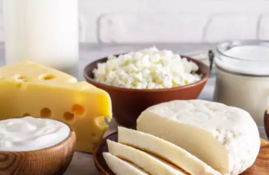 b921c45d9dd972e7-1600-1600-f-80