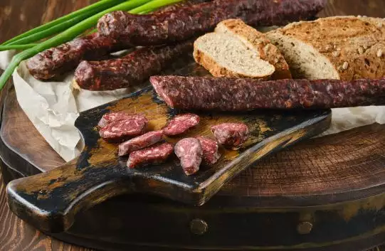 41aea1586ad5b665-1600-1600-f-80