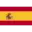 2634423_ensign_nation_flag_spain